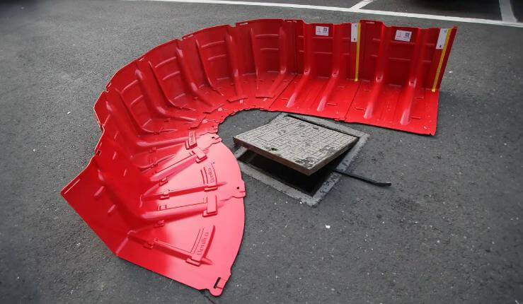 temporary-flood-barriers